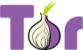 Tor Project | Anonymity Online